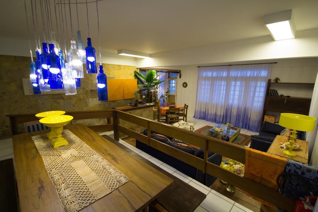 Ecohar Yoga Hotel Марагоджи Екстериор снимка