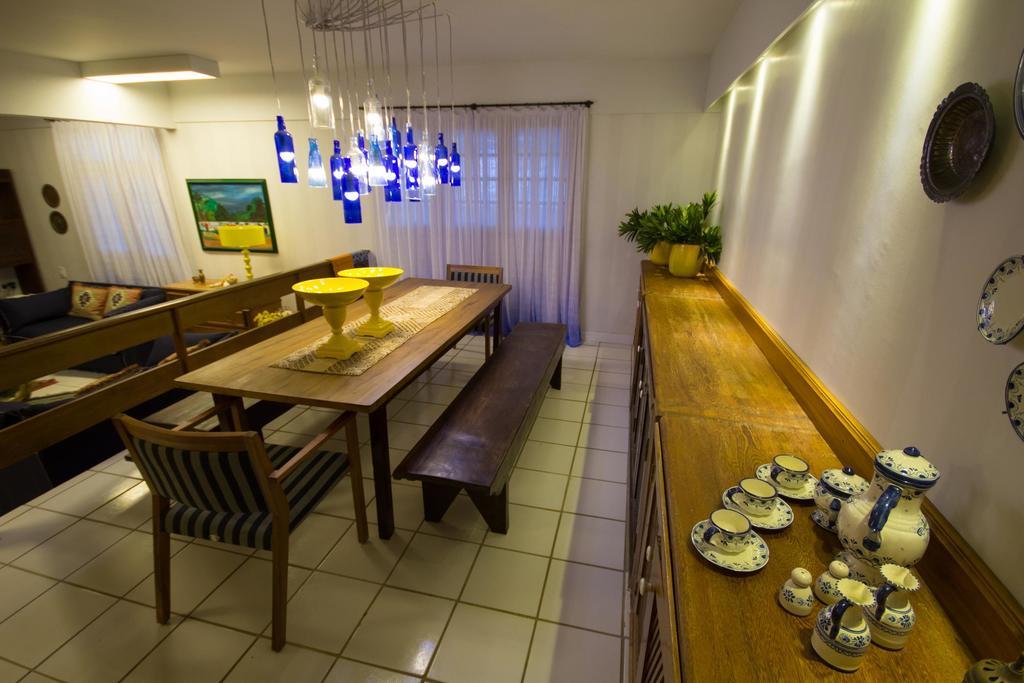 Ecohar Yoga Hotel Марагоджи Екстериор снимка